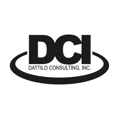 Dattilo Consulting Logo