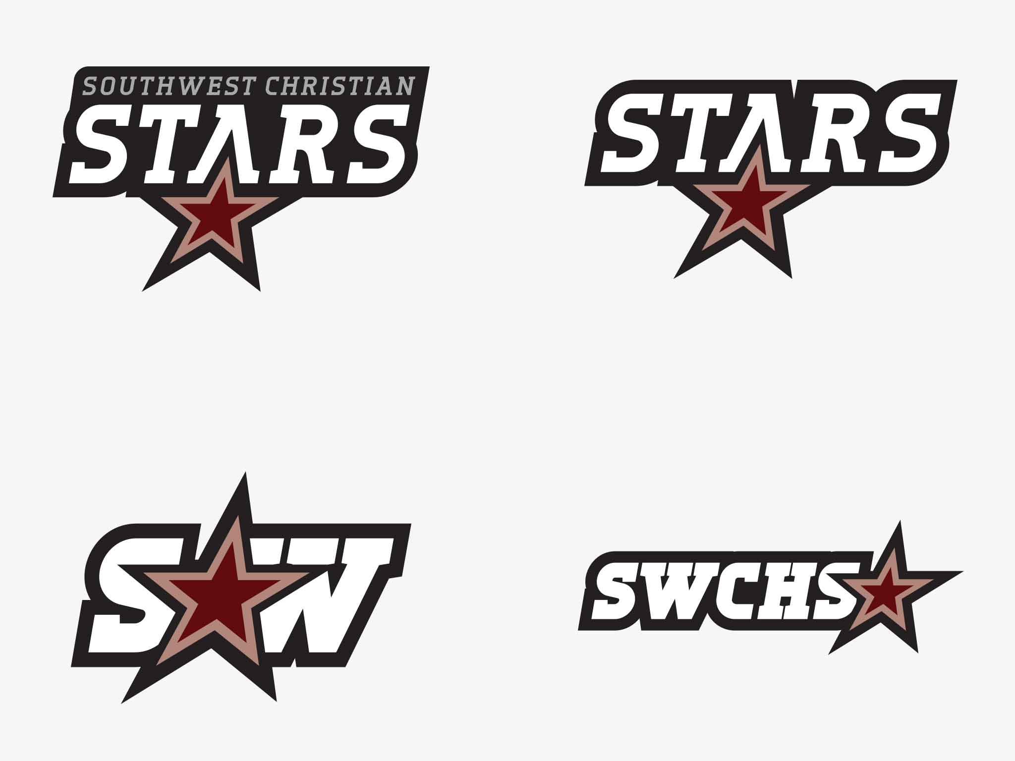 swchs-logo
