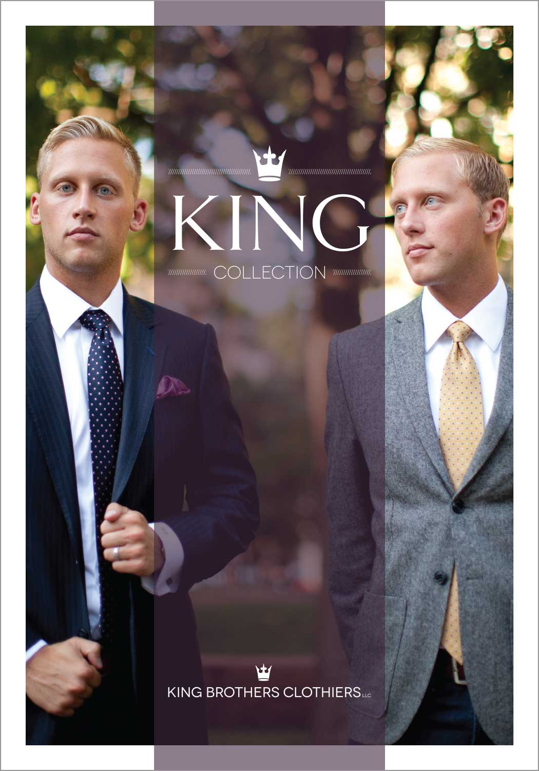 King-collection